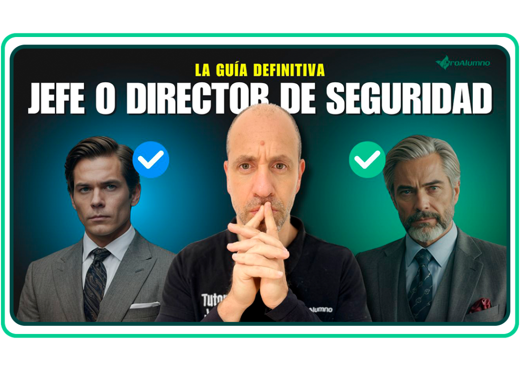 video youtube