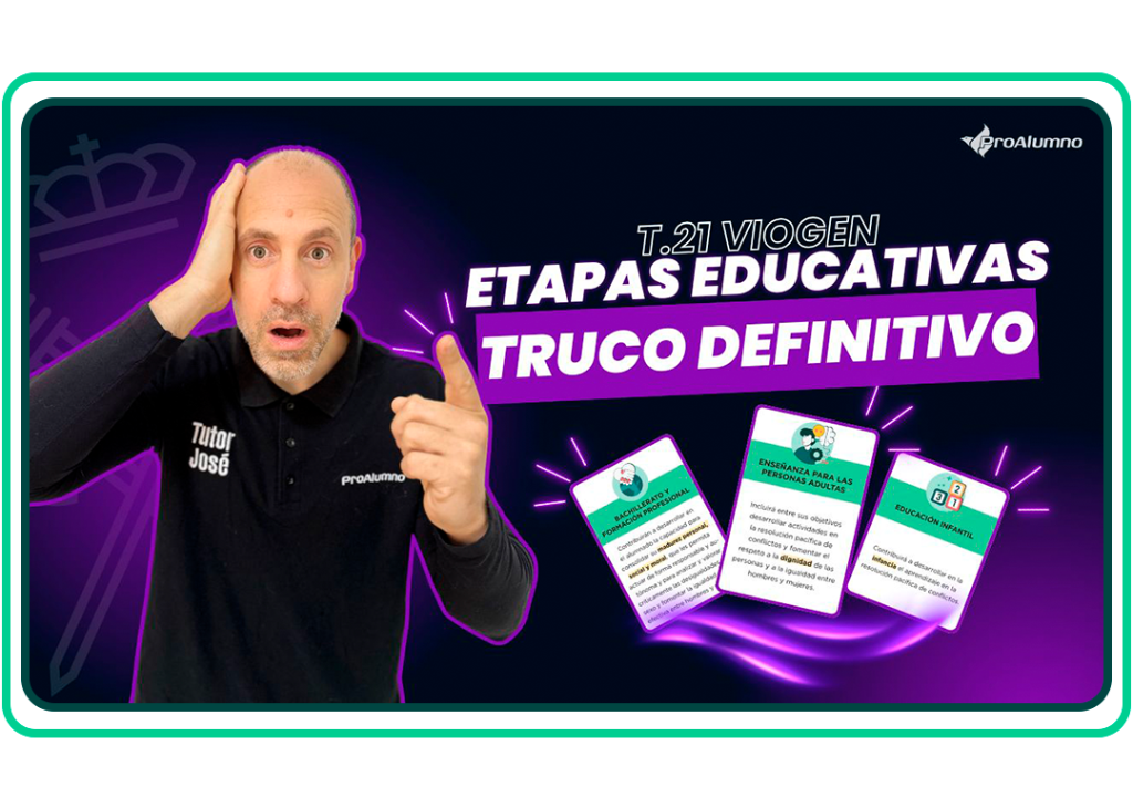 video youtube