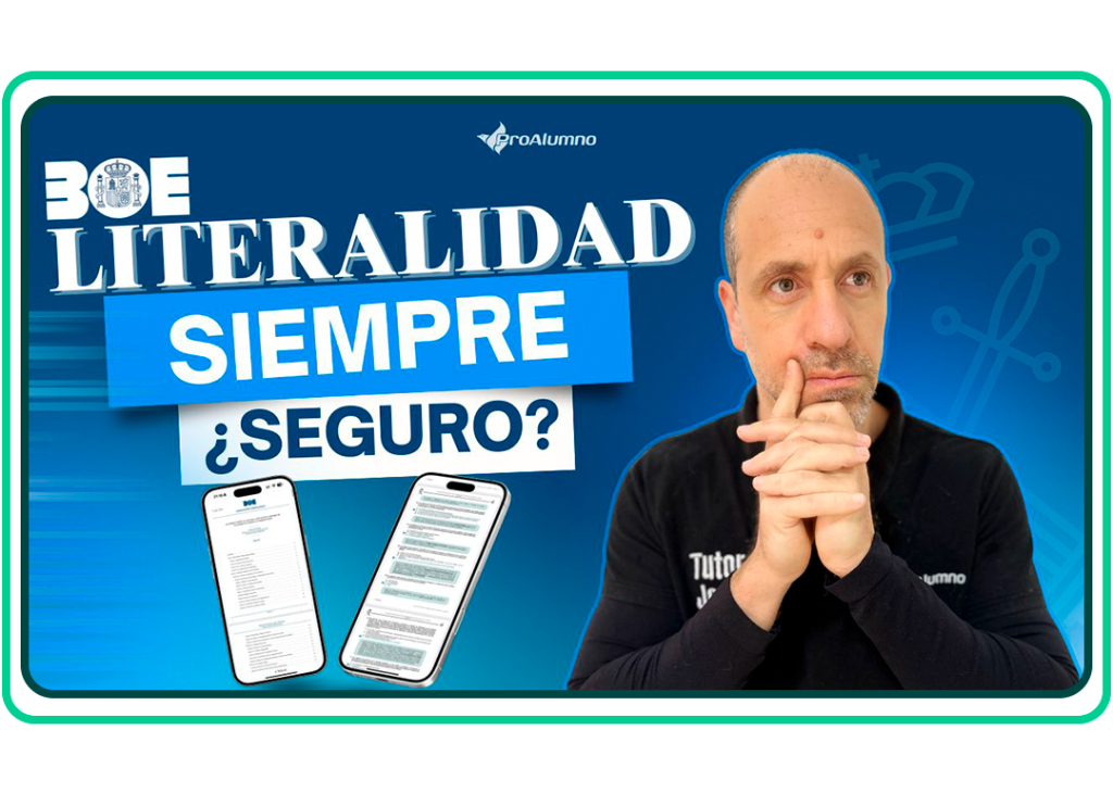 video youtube